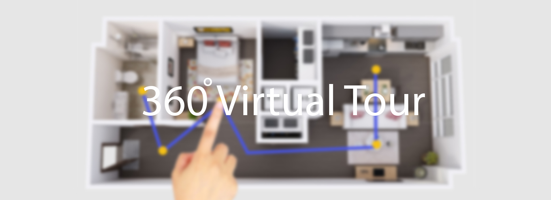 Virtual Tours